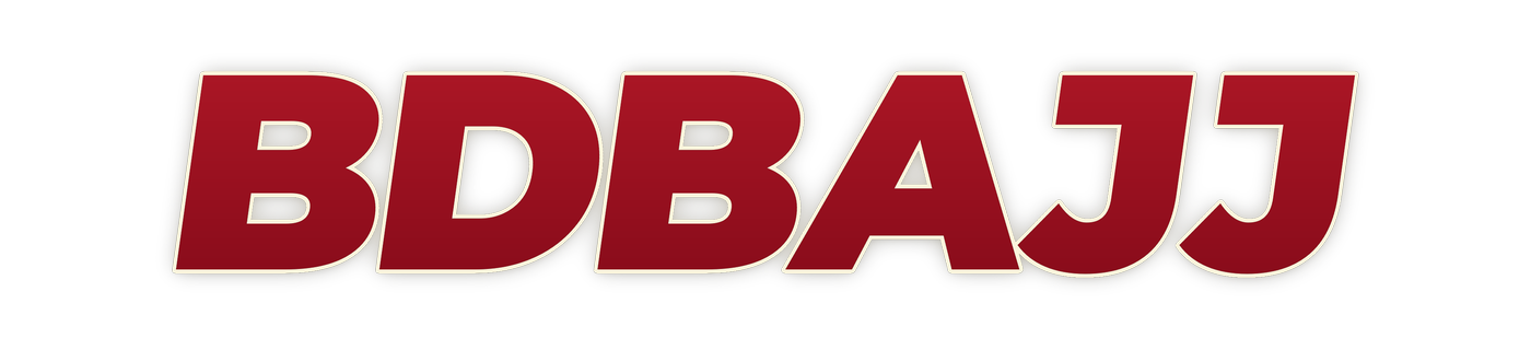 bdbajj